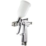 spray-gun-iwata-lph80-touch-up-