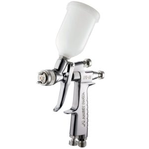 spray-gun-iwata-lph80-touch-up-