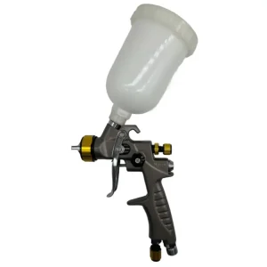MINI SPRAY GUN