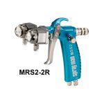 MRS2-2R