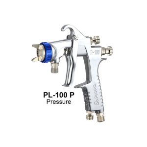 PL-100 P