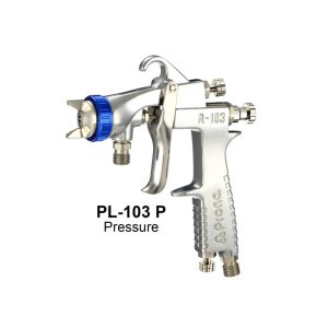 RL-103P