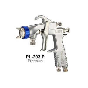 PL203 P