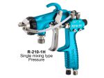 R-210-1H