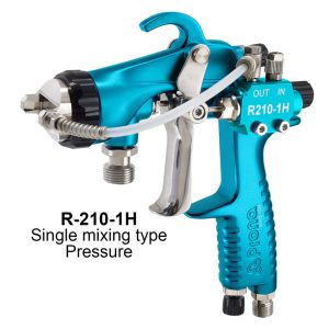 R-210-1H