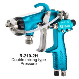 R-210-2H