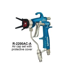 R-2200AC-A