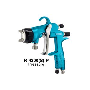 R-4300(S)-P