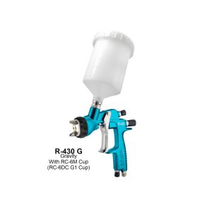 R-430G