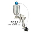 R-77-BG
