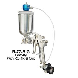 R-77-BG