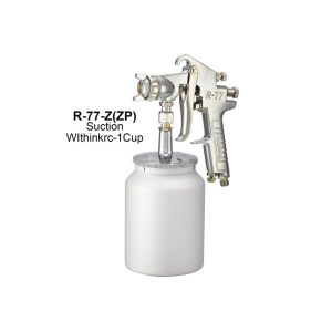 R-77-Z (ZP)