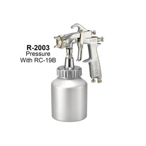 R2003 پیستوله