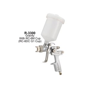 R3300