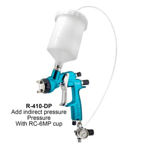 R410-DP