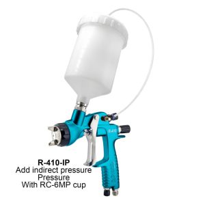 R410-IP
