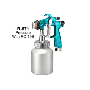 R871