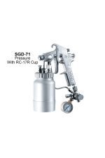 SGD-71