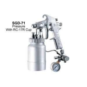 SGD-71