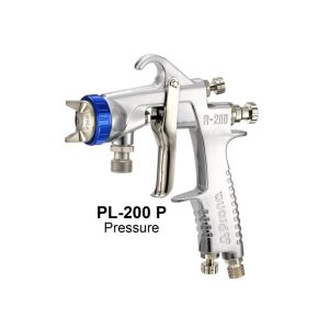 پیستوله بادی پرونا مدل RL-200P