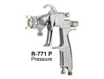 R-771P