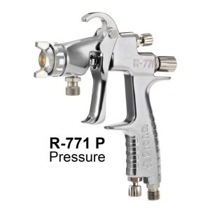 R-771P