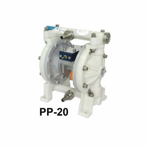 PP-20