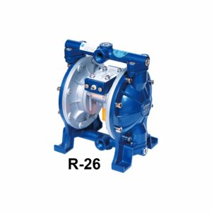 R-26