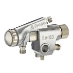 RA-103