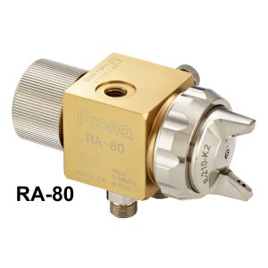 RA 80