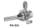 RA-S2L