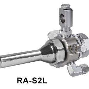 RA-S2L