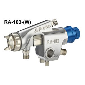 RA103