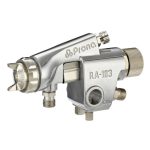 RA103