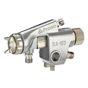 RA103