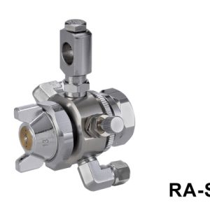 RAS2