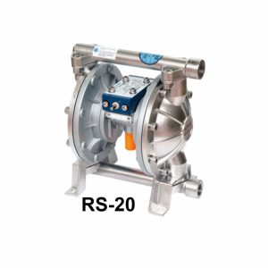 RS-20
