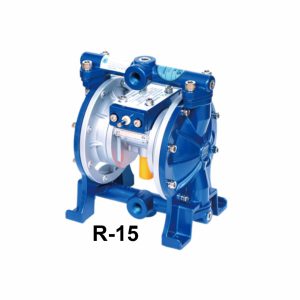 r-15