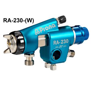 ra 230