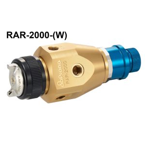 rar-2000