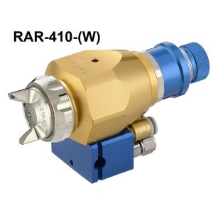 rar 410