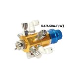 rar-50A-f