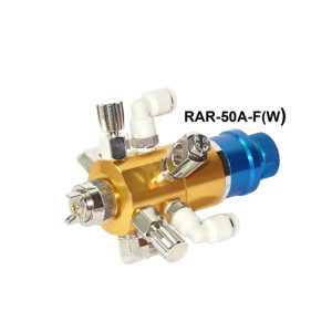 rar-50A-f