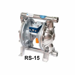 rs15