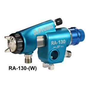 ra-130