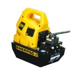 ZU4808ME