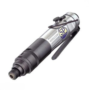 پیچ گوشتی بادی اس پی SP ژاپن مدل SP-1800A