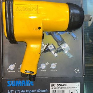 قیمت بکس بادی سوماک مدل SU-5560S