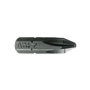 خرید سری پیچ گوشتی P3/PH3