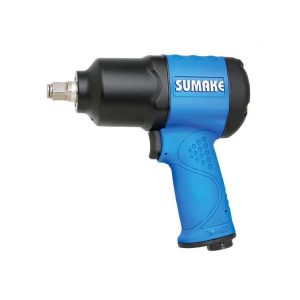 بکس بادی ST-IW 1640 سوماک